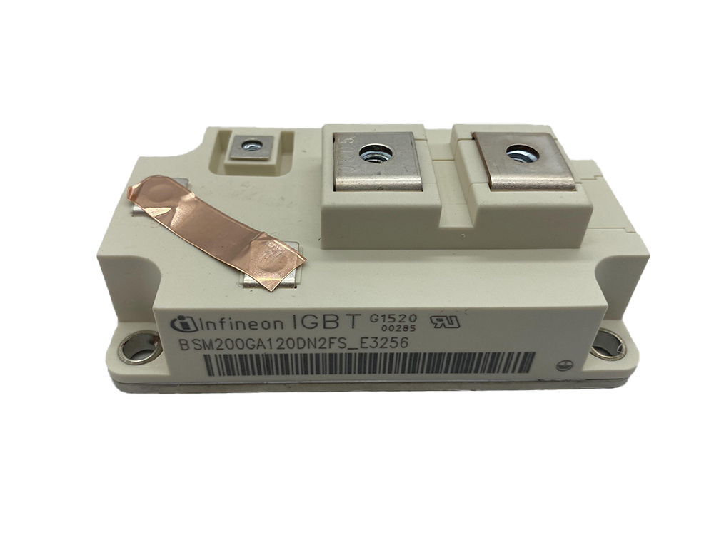 BSM200GA120DN2FS-E3256??;n^E	